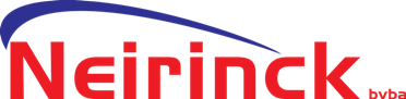 Neirinck bvba logo